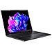 Ultrabook TravelMate P6 TMP614P-53-TCO-71H0 Monitor 14" Full HD Intel Core i7-1355U Ram 16 GB SSD 1TB 1x USB 3.2 Windows 11 Pro - Foto miniatura 2