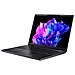 Ultrabook TravelMate P6 TMP614P-53-TCO-71H0 Monitor 14" Full HD Intel Core i7-1355U Ram 16 GB SSD 1TB 1x USB 3.2 Windows 11 Pro - Foto miniatura 3