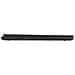 Ultrabook TravelMate P6 TMP614P-53-TCO-71H0 Monitor 14" Full HD Intel Core i7-1355U Ram 16 GB SSD 1TB 1x USB 3.2 Windows 11 Pro - Foto miniatura 4