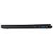 Ultrabook TravelMate P6 TMP614P-53-TCO-71H0 Monitor 14" Full HD Intel Core i7-1355U Ram 16 GB SSD 1TB 1x USB 3.2 Windows 11 Pro - Foto miniatura 5