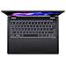 Ultrabook TravelMate P6 TMP614P-53-TCO-71H0 Monitor 14" Full HD Intel Core i7-1355U Ram 16 GB SSD 1TB 1x USB 3.2 Windows 11 Pro - Foto miniatura 6