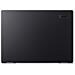 Ultrabook TravelMate P6 TMP614P-53-TCO-71H0 Monitor 14" Full HD Intel Core i7-1355U Ram 16 GB SSD 1TB 1x USB 3.2 Windows 11 Pro - Foto miniatura 7