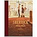 Arthur Conan Doyle - Sherlock Holmes. Uno Studio In Rosso - Foto miniatura 1