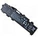 933322-852 Ricambio Per Notebook Batteria - Foto miniatura 1
