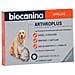 Arthroplus Compresse Appetents Per Cani E Gatti X40 - Foto miniatura 1