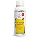 Aromapic Spray Antizanzare Atmosfera E Tessuti Bio Da 1 Anno 150ml Aromapic - Foto miniatura 1