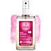 Deodorante Efficacite 24h 100ml Rosa Musquee - Foto miniatura 1