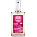 Deodorante Efficacite 24h 100ml Rosa Musquee - Foto miniatura 2