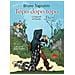 Bruno Tognolini - Topo Dopo Topo. La Leggenda Di Hamelin. Nuova Ediz. - Foto miniatura 1