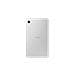 Tablet Galaxy Tab A9 Argento 8.7" TFT RAM 4 GBGB Memoria 64 GB +Slot MicroSD Wi-Fi - 4G Fotocamera 8Mpx Android - Europa - Foto miniatura 5