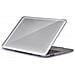 Cover Protettiva Clipon Per Macbook Pro Da 16 Pollici, Trasparente - Foto miniatura 1