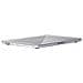 Cover Protettiva Clipon Per Macbook Pro Da 16 Pollici, Trasparente - Foto miniatura 2