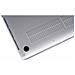Cover Protettiva Clipon Per Macbook Pro Da 16 Pollici, Trasparente - Foto miniatura 3