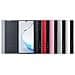 Galaxy Note10 Clear View Cover - Foto miniatura 5