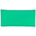 Astuccio Scuola Viso 22 X 11 X 1 Cm Verde - Foto miniatura 3