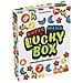 Gioco Da Tavolo Super Mega Lucky Box (fr) - Foto miniatura 1