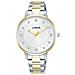 Orologio Donna Rg222vx9 - Foto miniatura 1