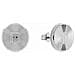 Orecchini Donna Tommy Hilfiger 2780648 - Foto miniatura 1