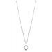 Collana Donna Viceroy 13165c000-30 - Foto miniatura 1
