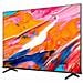 TV LED Ultra HD 4K 58" 58A6K Smart TV VIDAA - Foto miniatura 3