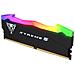 Viper Xtreme 5 PVXR548G80C38K memoria 48 GB 2 x 24 GB DDR5 8000 MHz - Foto miniatura 4
