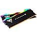Viper Xtreme 5 PVXR548G80C38K memoria 48 GB 2 x 24 GB DDR5 8000 MHz - Foto miniatura 5