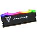 Viper Xtreme 5 PVXR548G80C38K memoria 48 GB 2 x 24 GB DDR5 8000 MHz - Foto miniatura 2
