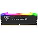 Viper Xtreme 5 PVXR548G80C38K memoria 48 GB 2 x 24 GB DDR5 8000 MHz - Foto miniatura 1