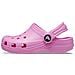 Classic Clog 206990-6sw, Bambini, Rosa, 23-24 - Foto miniatura 4