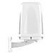 EPNT-4 antenna di rete Antenna omnidirezionale SMA 21 dBi - Foto miniatura 2