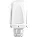 EPNT-4 antenna di rete Antenna omnidirezionale SMA 21 dBi - Foto miniatura 3