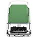 EPNT-4 antenna di rete Antenna omnidirezionale SMA 21 dBi - Foto miniatura 5