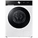 Lavatrice Standard WW90DB7U94GEU3 QuickDrive 9 Kg Classe A Centrifuga 1400 giri - Foto miniatura 1