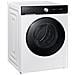Lavatrice Standard WW90DB7U94GEU3 QuickDrive 9 Kg Classe A Centrifuga 1400 giri - Foto miniatura 3
