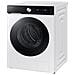 Lavatrice Standard WW90DB7U94GEU3 QuickDrive 9 Kg Classe A Centrifuga 1400 giri - Foto miniatura 4