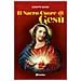 Giuseppe Sacino - Il Sacro Cuore Di Gesù - Foto miniatura 1