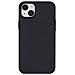 Es67101026 Custodia Per Cellulare 17 Cm (6.7"") Cover Nero - Foto miniatura 1