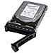 Gdrd8 Internes Solid State Drive 256 Gb Serial Ata Iii (w125838158) - Foto miniatura 1