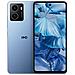 Pulse 4G 64GB 4GB Ram Display 6.56" Doppia SIM Android 14 USB tipo-C 5000 mAh Atmos Blue - Foto miniatura 1