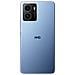 Pulse 4G 64GB 4GB Ram Display 6.56" Doppia SIM Android 14 USB tipo-C 5000 mAh Atmos Blue - Foto miniatura 2
