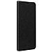 Custodia Protettiva Folio Per Iphone 13 Pro, Nero - Foto miniatura 2