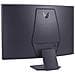 Monitor 31.5" LCD Curvo 32GS60QC-B 2560 x 1440 Pixel QHD Tempo di Risposta 1 ms FreeSync - Foto miniatura 8