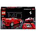76934 Campioni di Velocità Ferrari F40 Superauto - Foto miniatura 2