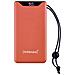 POWER BANK F10000 ORANGE - Foto miniatura 3