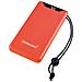 POWER BANK F10000 ORANGE - Foto miniatura 1