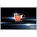 POWER BANK F10000 ORANGE - Foto miniatura 6