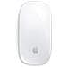 Mouse Apple Magic bianco - Foto miniatura 1