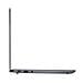 Notebook 14e Chromebook Monitor 14" Full HD Intel Core i3 N-series i3-N305 Ram 8 GB SSD 128 GB 3xUSB 3.2 ChromeOS - Foto miniatura 2