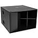 Fh-18 Horngeladener Subwoofer (11039501) - Foto miniatura 1