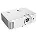 Dx330 Videoproiettore Proiettore A Raggio Standard 4000 Ansi Lumen Dmd Xga (1024x768) Compatibilità 3d Bianco - Foto miniatura 2